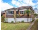 25 Romani Street, North Parramatta NSW 2151